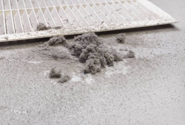 Best Commercial HVAC Duct Cleaning  in Saratoga Springs, NY