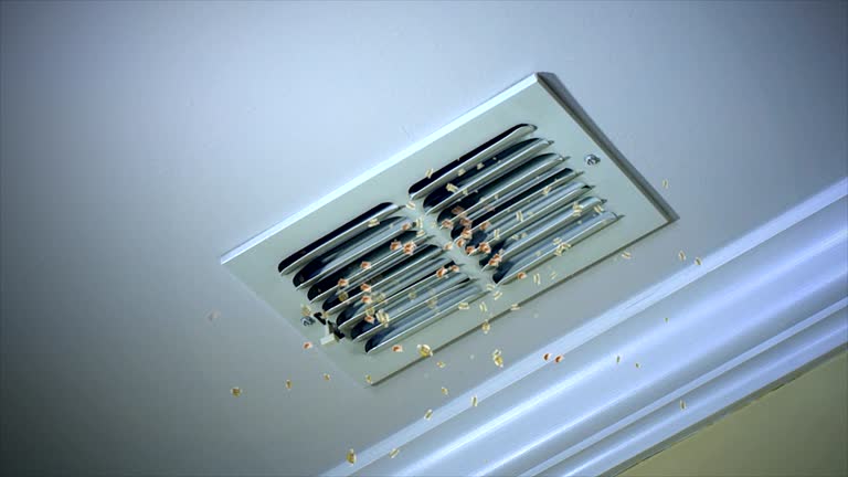 Best Air Duct Cleaning Near Me  in Saratoga Springs, NY