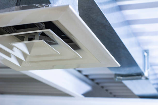  Saratoga Springs, NY Airduct Cleaning Pros