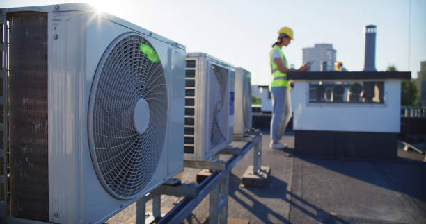 Best Home Air Vent Cleaning  in Saratoga Springs, NY