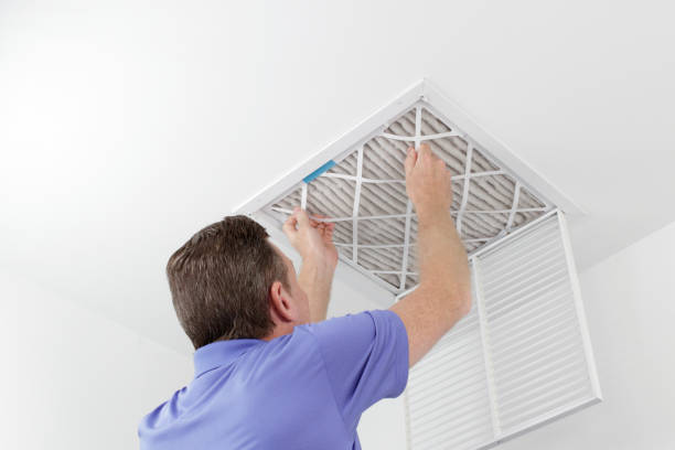 Best Affordable Duct Cleaning Services  in Saratoga Springs, NY